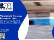 Immobile in asta di 5432 m con più di 5 locali in...