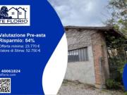 Immobile in asta di 545 m con più di 5 locali in vendita...