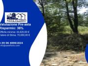 Immobile in asta di 545 m in vendita a Cavernago