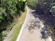 Immobile in asta di 5470 m in vendita a Asti