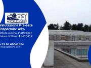 Immobile in asta di 548 m in vendita a Seregno