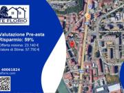 Immobile in asta di 54 m in vendita a Asti