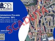 Immobile in asta di 54 m in vendita a Asti