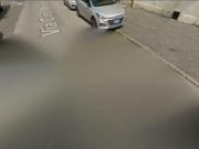 Immobile in asta di 54 m in vendita a Livorno