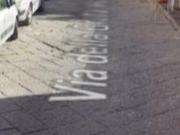 Immobile in asta di 54 m in vendita a Napoli