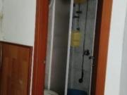 Immobile in asta di 54 m in vendita a Palermo