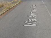 Immobile in asta di 54 m con più di 5 locali in vendita...