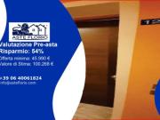 Immobile in asta di 54 m in vendita a Siena