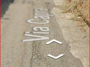 Immobile in asta di 55045 m in vendita a Asti