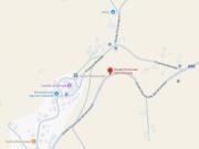 Immobile in asta di 5546 m in vendita a Arcevia