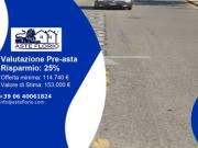 Immobile in asta di 554 m con più di 5 locali in vendita...