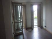 Immobile in asta di 55 m, box auto in vendita a Carpi