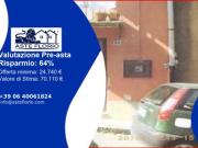 Immobile in asta di 55 m con più di 5 locali in vendita...