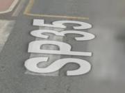 Immobile in asta di 55 m con più di 5 locali in vendita...