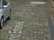 Immobile in asta di 55 m in vendita a Alviano