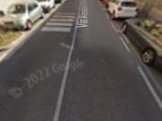 Immobile in asta di 55 m in vendita a Bergamo