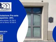 Immobile in asta di 55 m in vendita a Carmignano