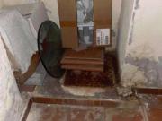 Immobile in asta di 55 m in vendita a Carmignano