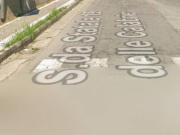 Immobile in asta di 55 m in vendita a Montalto Uffugo