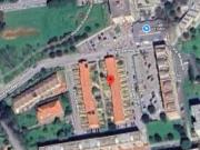 Immobile in asta di 55 m in vendita a Piombino