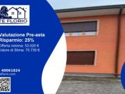 Immobile in asta di 55 m in vendita a Roncello