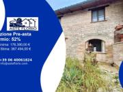Immobile in asta di 561 m in vendita a Bastia Umbra