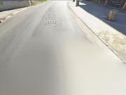 Immobile in asta di 5632 m in vendita a Valfurva