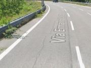 Immobile in asta di 5658 m in vendita a Fabriano