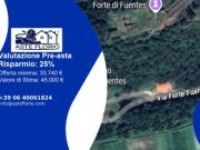 Immobile in asta di 565 m in vendita a Colico
