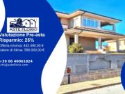 Immobile in asta di 566 m in vendita a Bene Vagienna