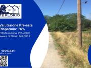 Immobile in asta di 56762 m in vendita a Vigevano