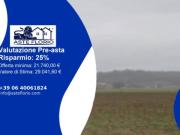 Immobile in asta di 5680 m in vendita a Citerna