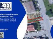 Immobile in asta di 568 m in vendita a Chiaravalle