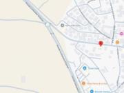 Immobile in asta di 568 m con più di 5 locali in vendita...