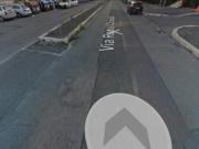 Immobile in asta di 56 m, box auto in vendita a Roma