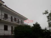 Immobile in asta di 56 m con 3 locali in vendita a Giaveno
