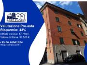 Immobile in asta di 56 m con più di 5 locali in vendita...