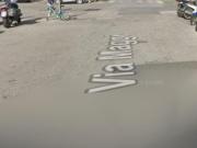 Immobile in asta di 56 m con più di 5 locali in vendita...