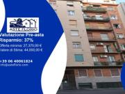 Immobile in asta di 56 m in vendita a Milano