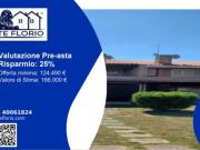 Immobile in asta di 56 m in vendita a Palau