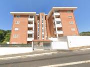 Immobile in asta di 56 m in vendita a Roma Immobile in asta di 56 m in vendita a Roma