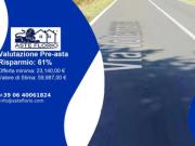 Immobile in asta di 56 m in vendita a Terricciola