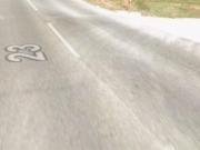 Immobile in asta di 5702 m con più di 5 locali in...