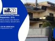 Immobile in asta di 570 m in vendita a Casalnuovo di Napoli