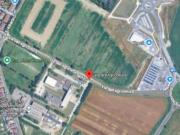 Immobile in asta di 570 m in vendita a Ravenna