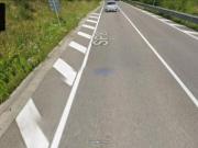 Immobile in asta di 57226 m in vendita a Barberino di...