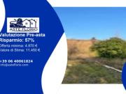 Immobile in asta di 5725 m in vendita a Sant'Elpidio...