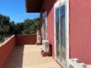 Immobile in asta di 574 m con 4 locali in vendita a Modica