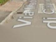 Immobile in asta di 574 m in vendita a Merlara