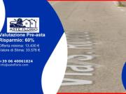 Immobile in asta di 574 m in vendita a Merlara